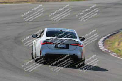 media/Mar-26-2025-Open Track Racing (Wed) [[48af043051]]/Blue/Session 1 (Turn 4b)/